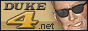 Duke4.net Button